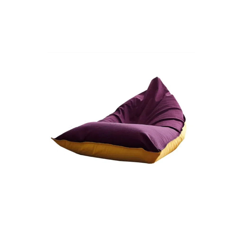 Пуф для офиса Ridentis