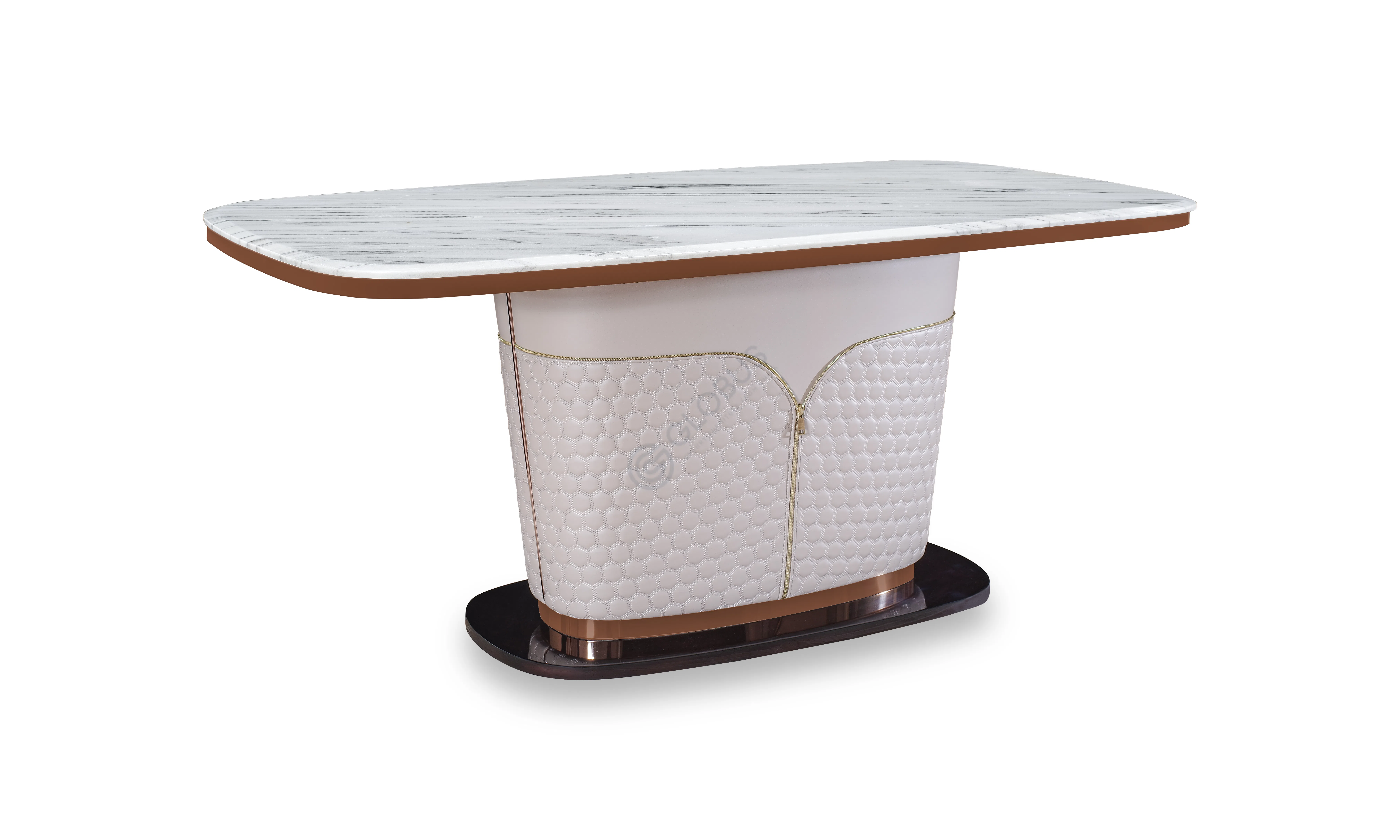 Обеденный стол Ganfranco