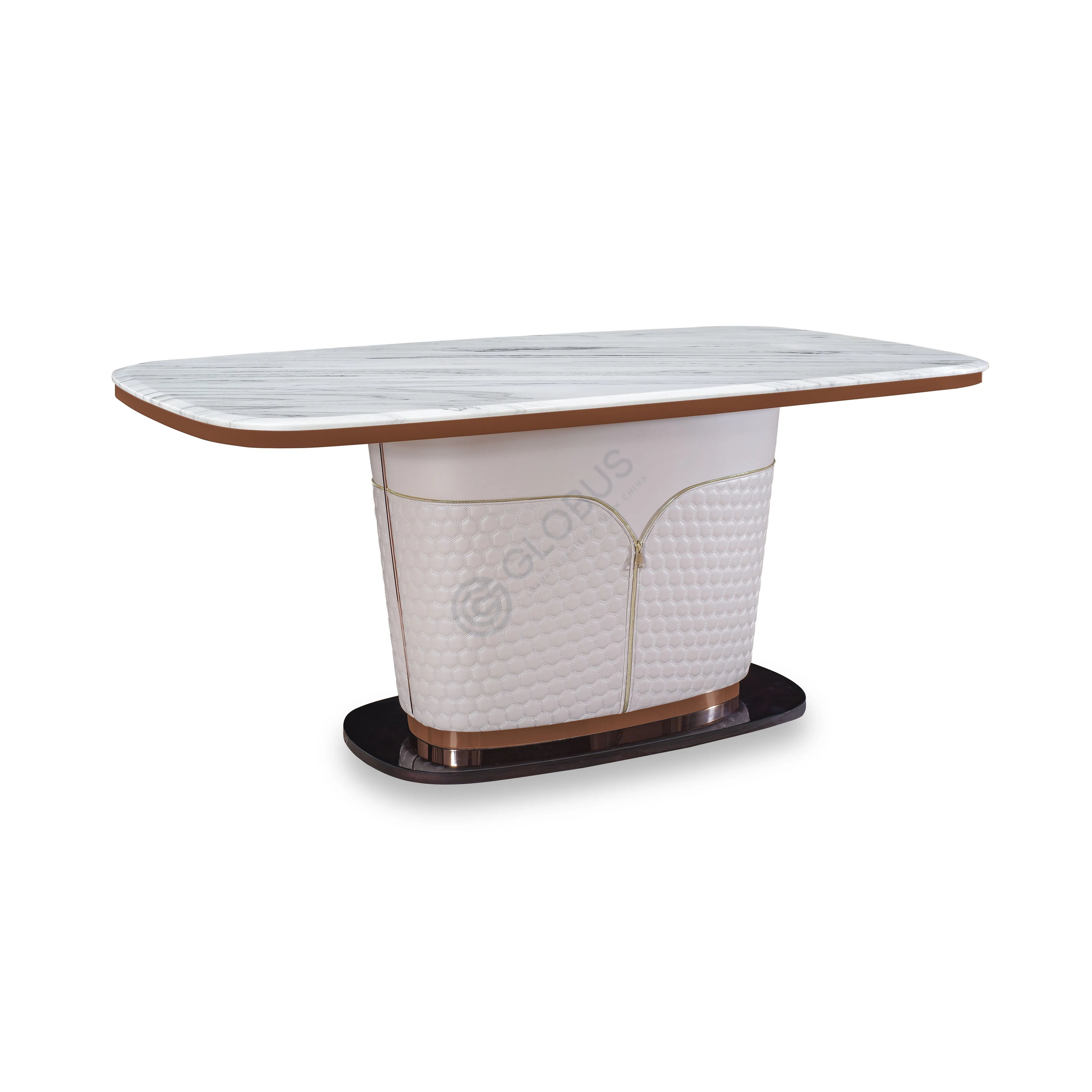 Обеденный стол Ganfranco