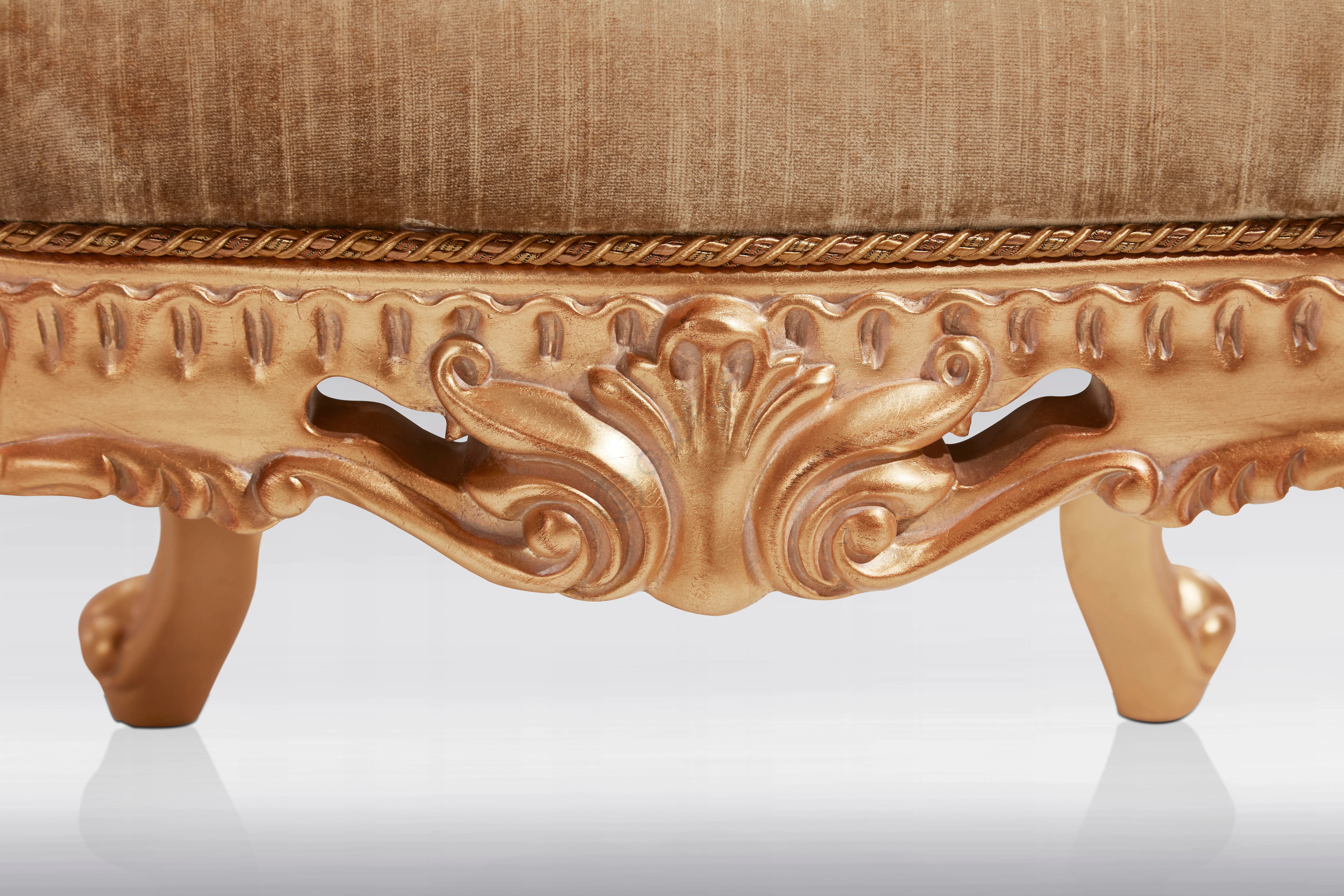 Обеденный стул Vashti