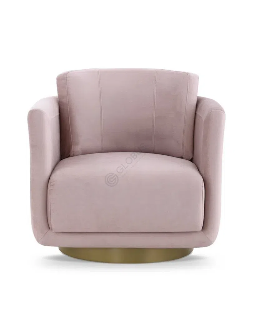 Кресло FENDI Artu