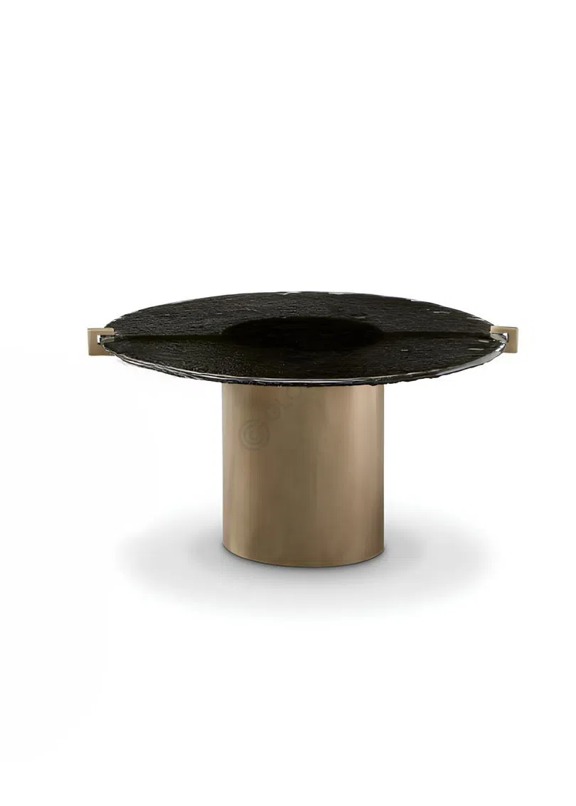 Журнальный столик IVANO REDAELLI Eight