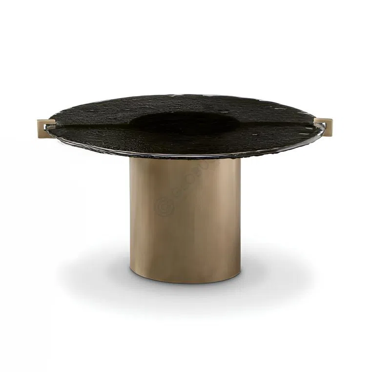 Журнальный столик IVANO REDAELLI Eight