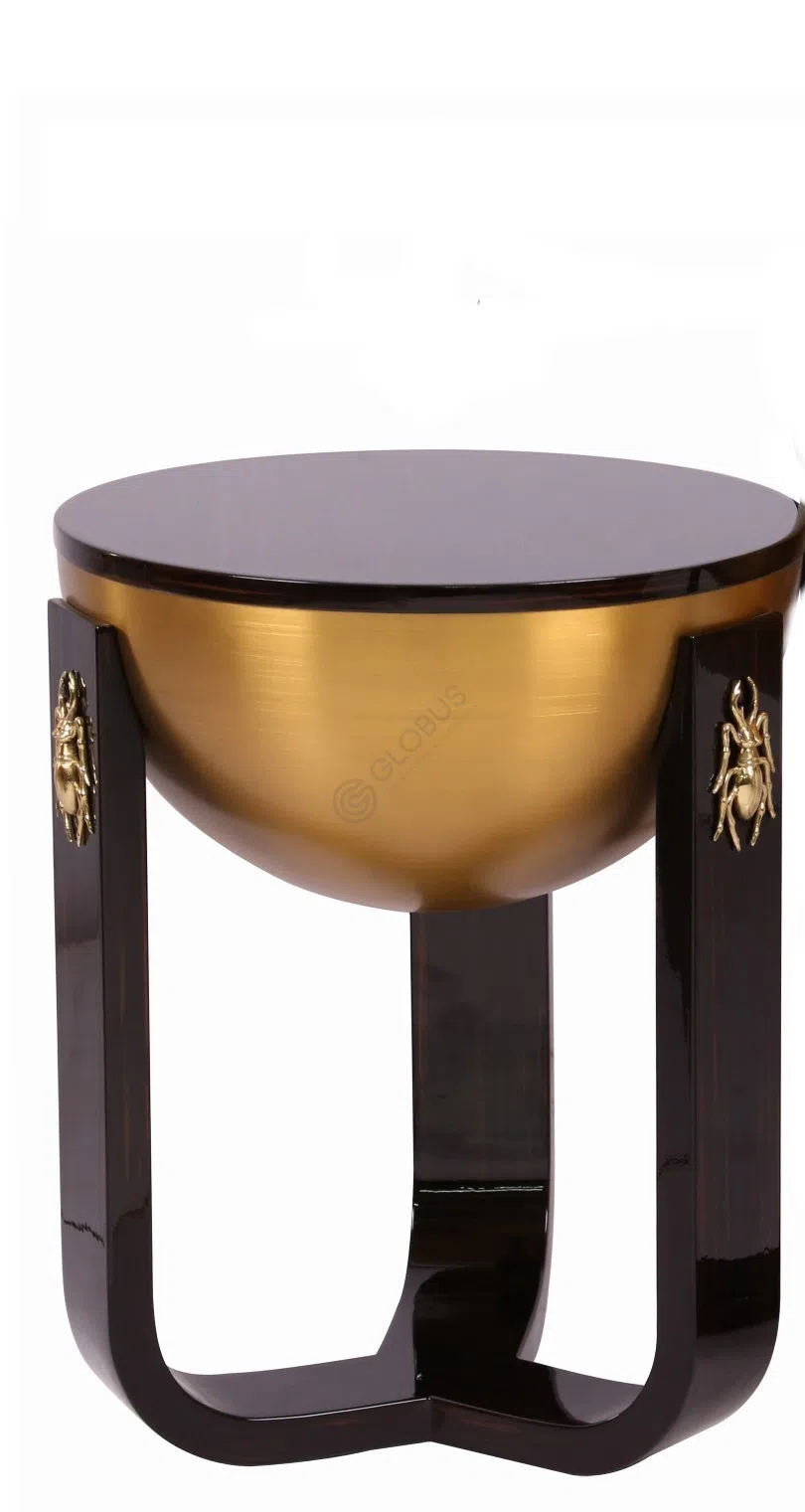 Угловой столик Marabela