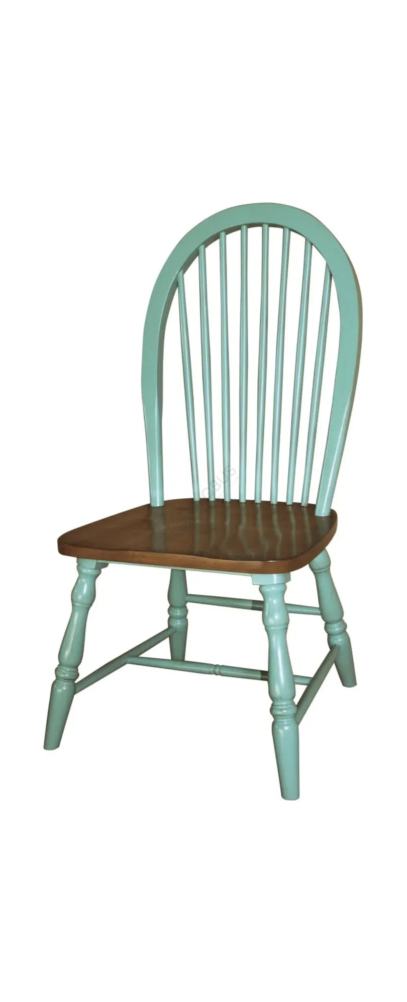 Обеденный стул Xarlos