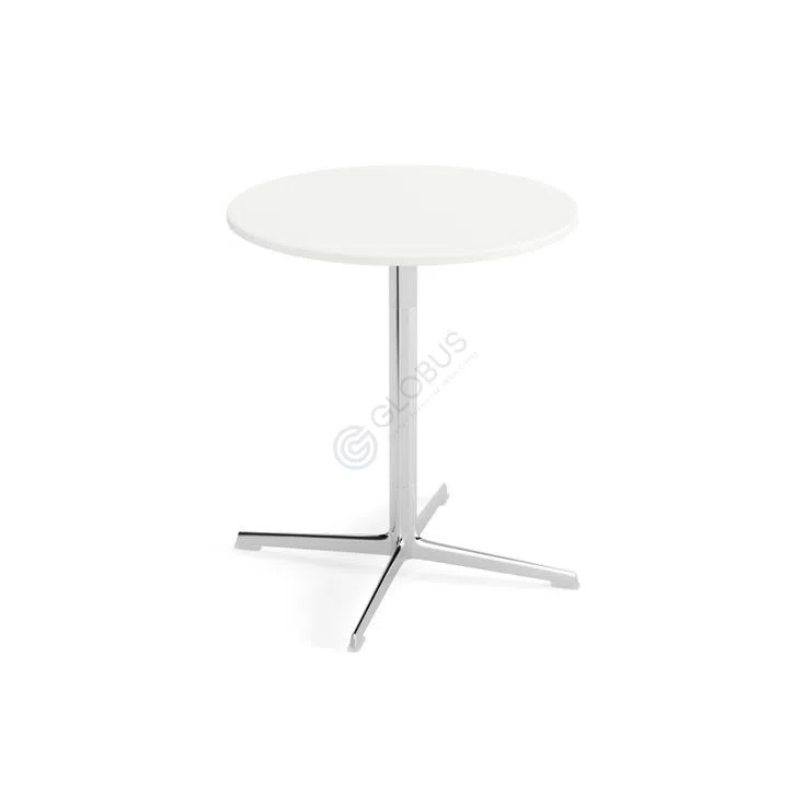 Угловой столик ARPER Fred