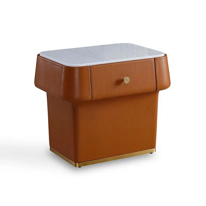 Прикроватная тумба Robertina