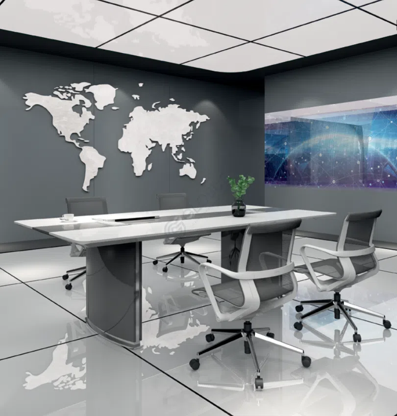 Стол для офиса Bicchieri