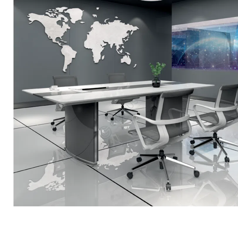 Стол для офиса Bicchieri