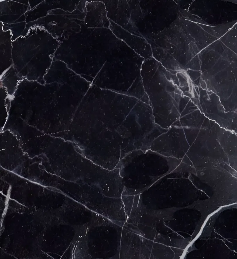 Консоль Ghostly