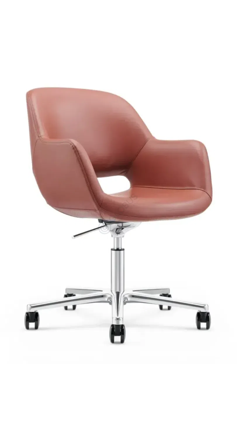 Стул для офиса Gano