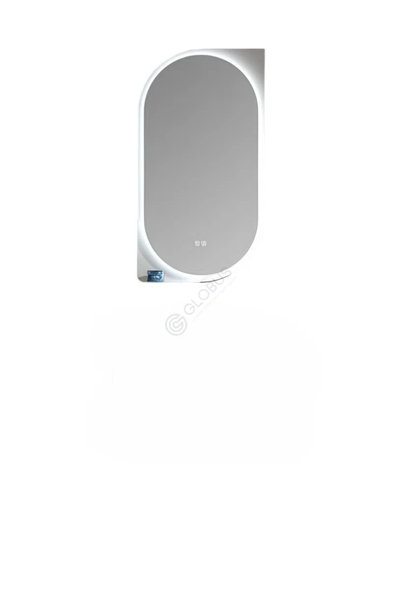 Зеркало Raffinatezza