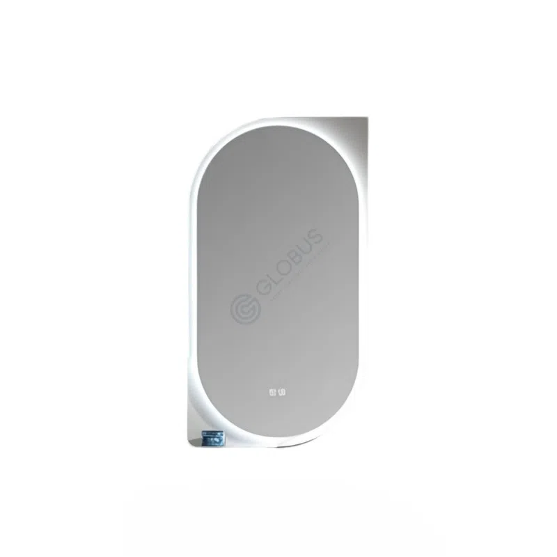 Зеркало Raffinatezza