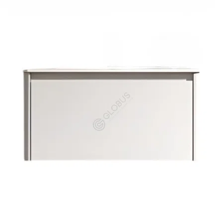 Ванный шкаф Ubbidire