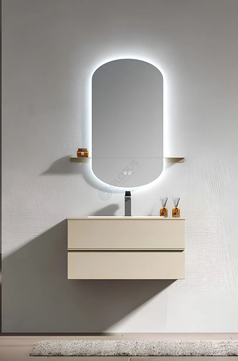 Ванный шкаф Ordum