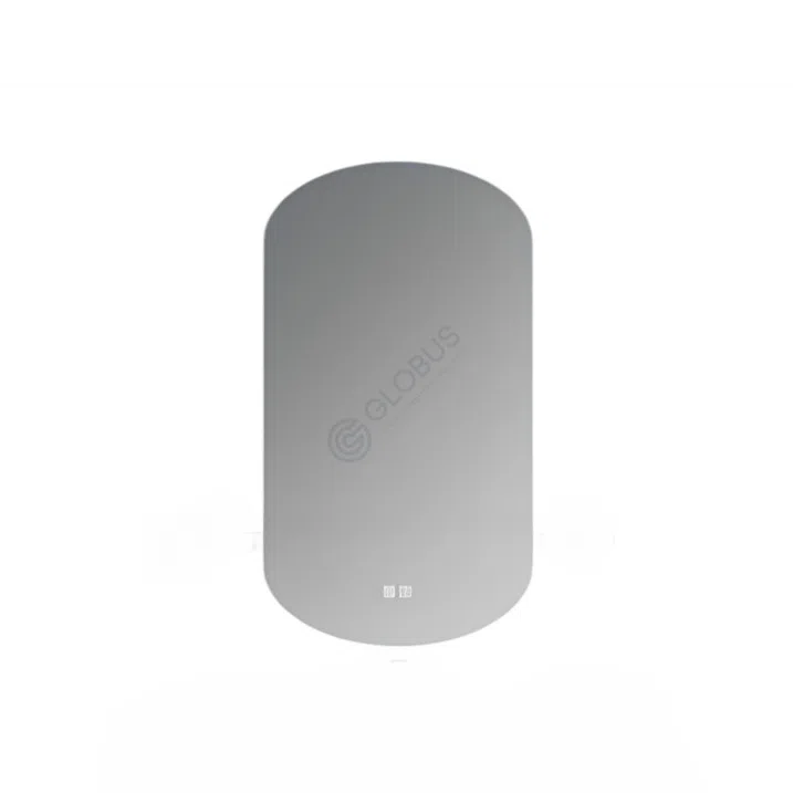 Зеркало Blandus