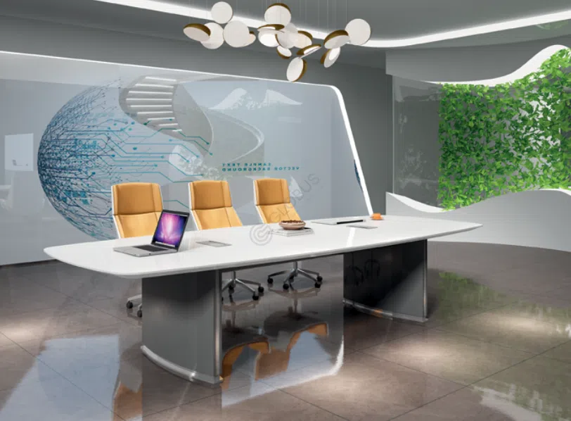 Стол для офиса Heredity