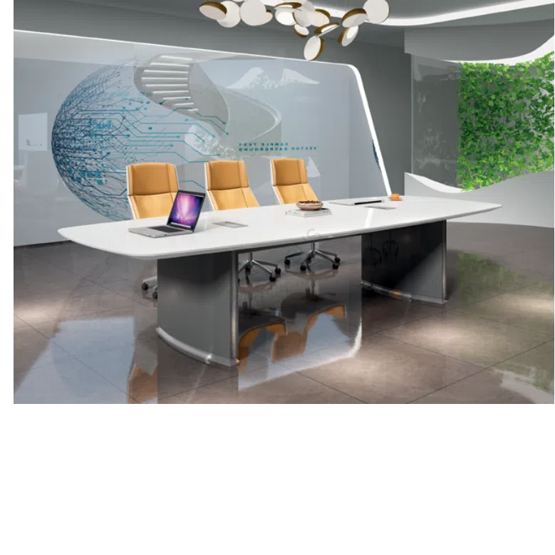 Стол для офиса Heredity