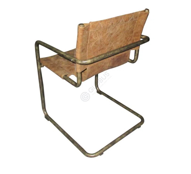 Обеденный стул Xyrisa