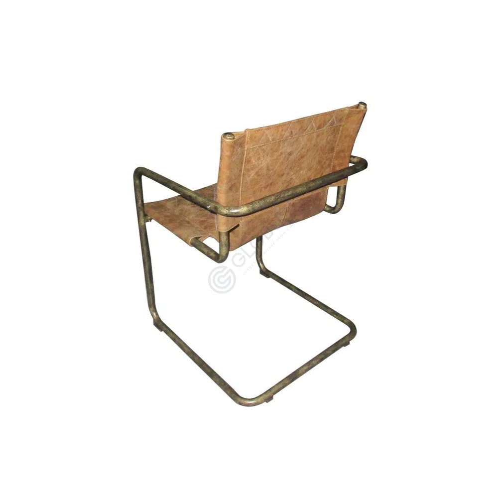 Обеденный стул Xyrisa