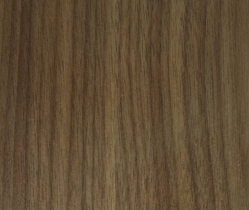 Комод ALBERTA Penelope