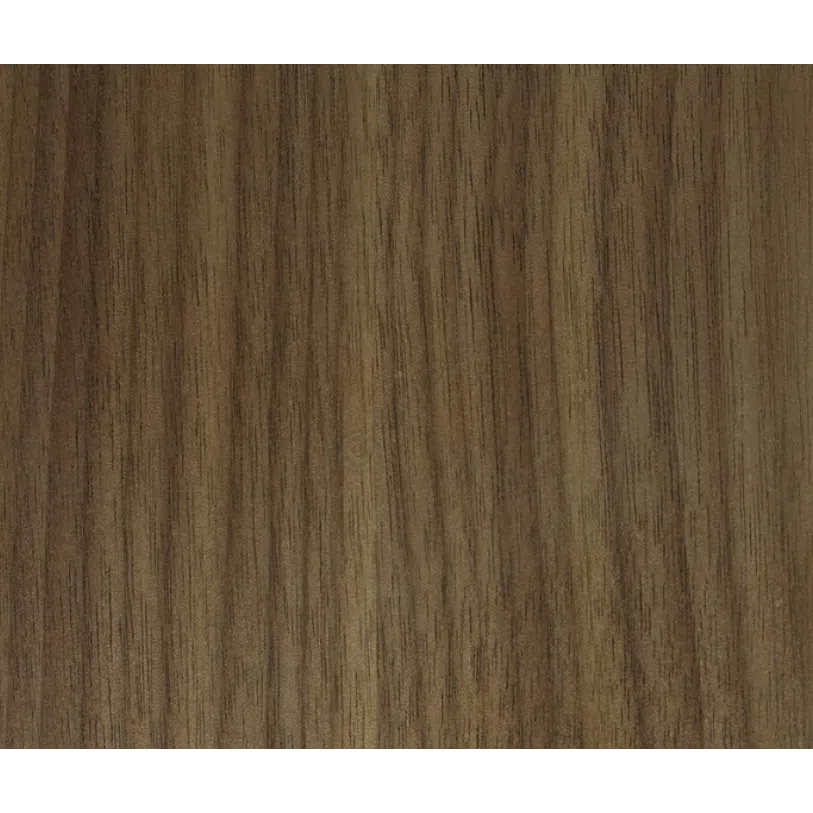 Комод ALBERTA Penelope