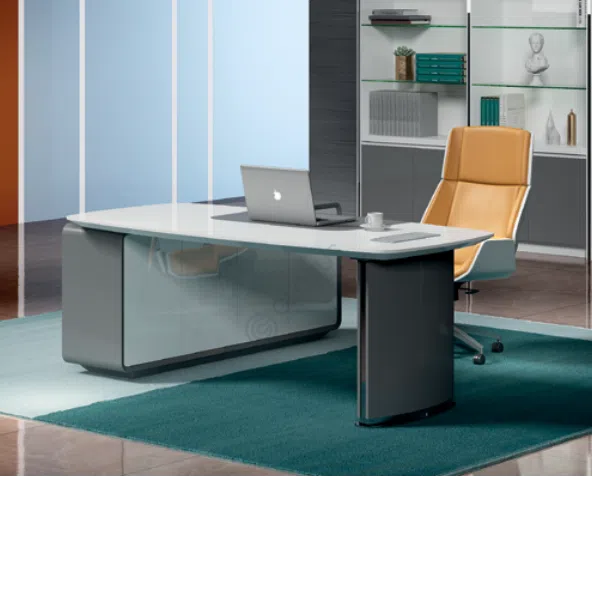 Стол для офиса Xelima