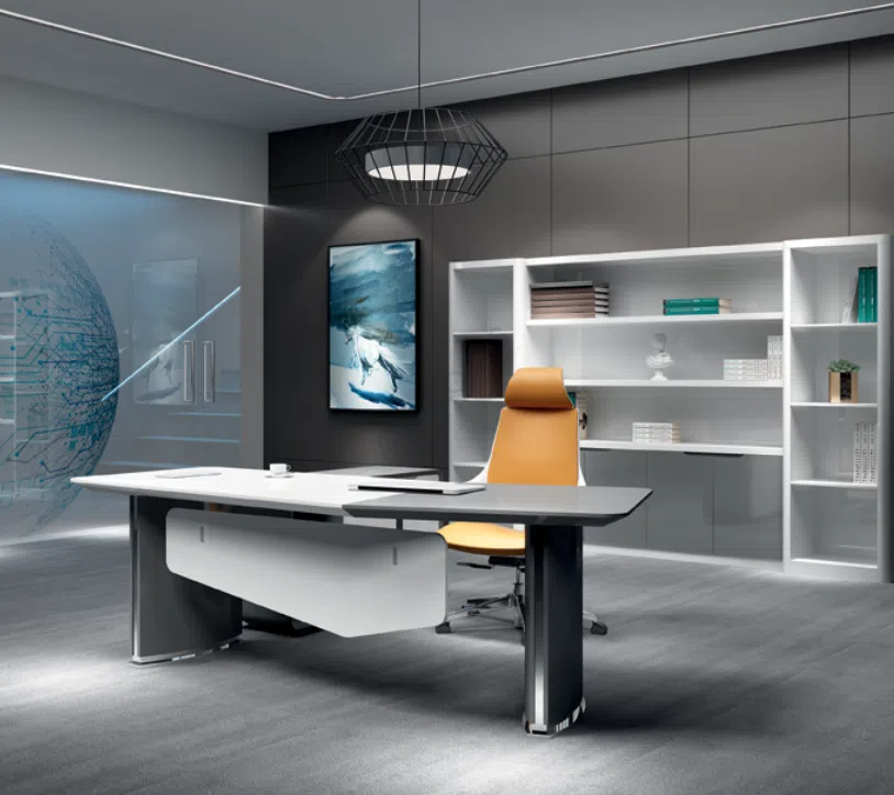 Стол для офиса Bonanora