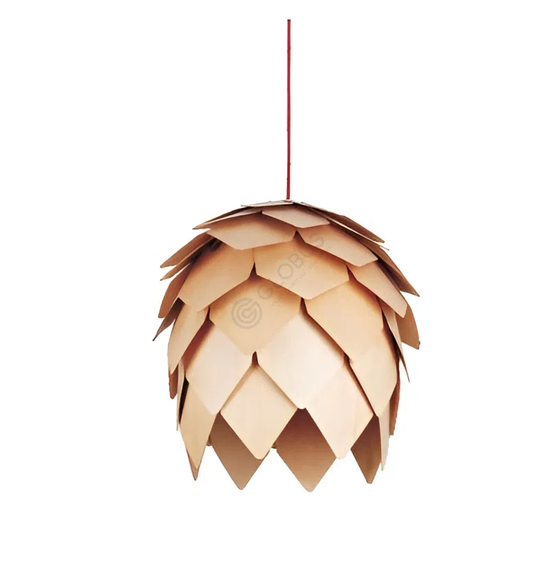 Подвесной светильник Abner