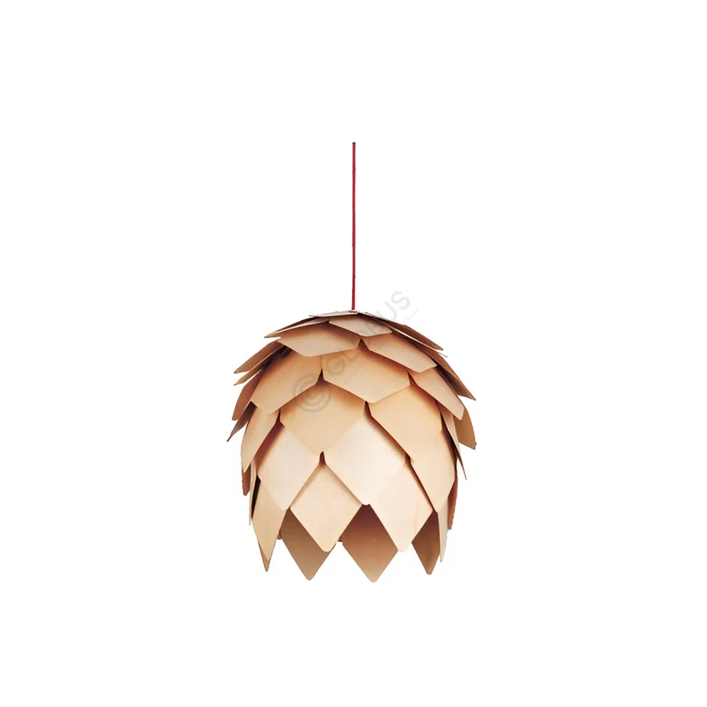 Подвесной светильник Abner