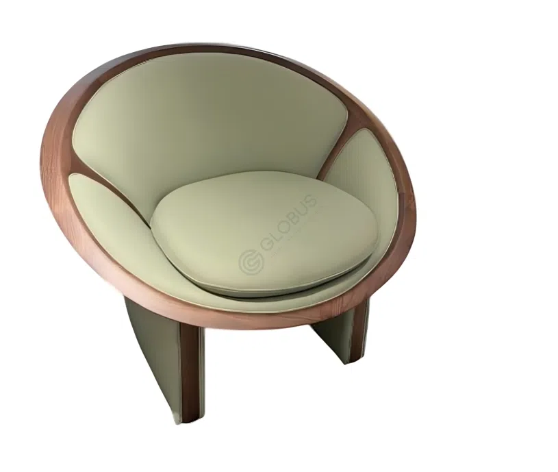 Кресло Walking