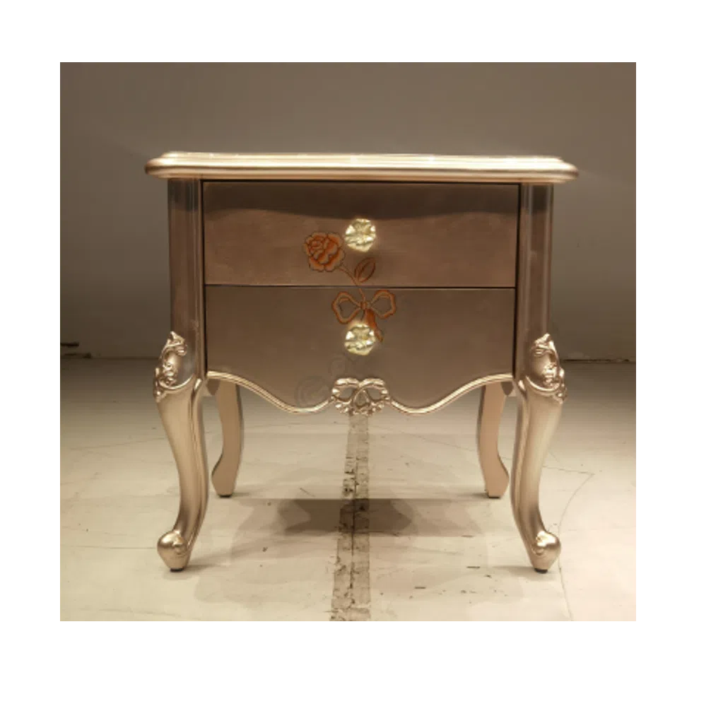 Прикроватная тумба Quorrem