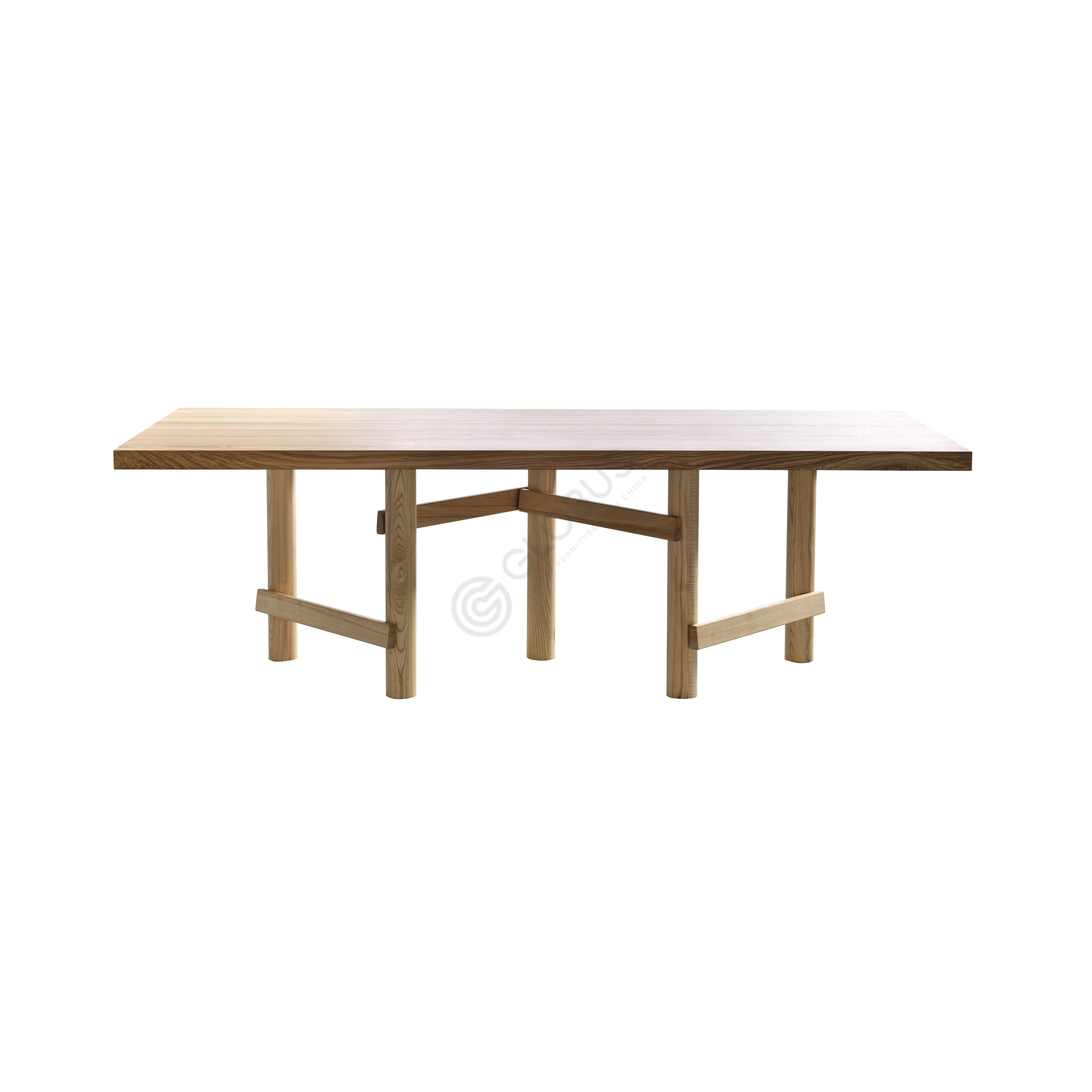 Обеденный стол Accadia