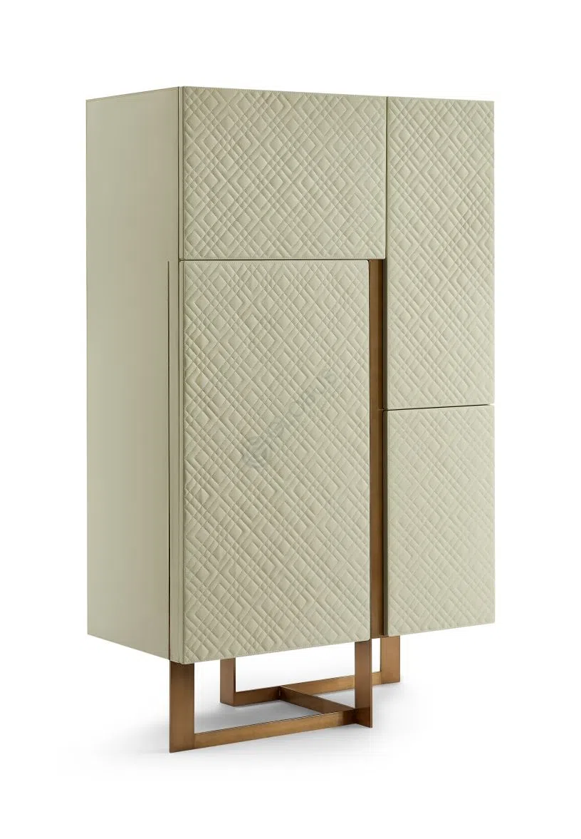 Винный шкаф RUGIANO Blade