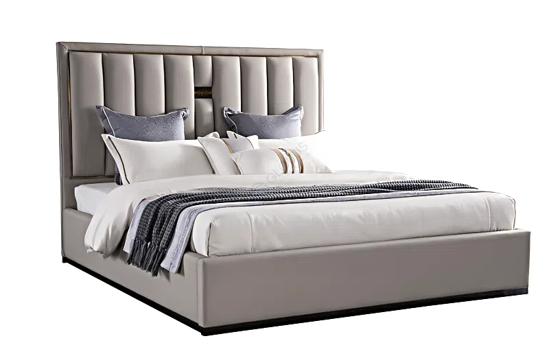 Кровать Rossino