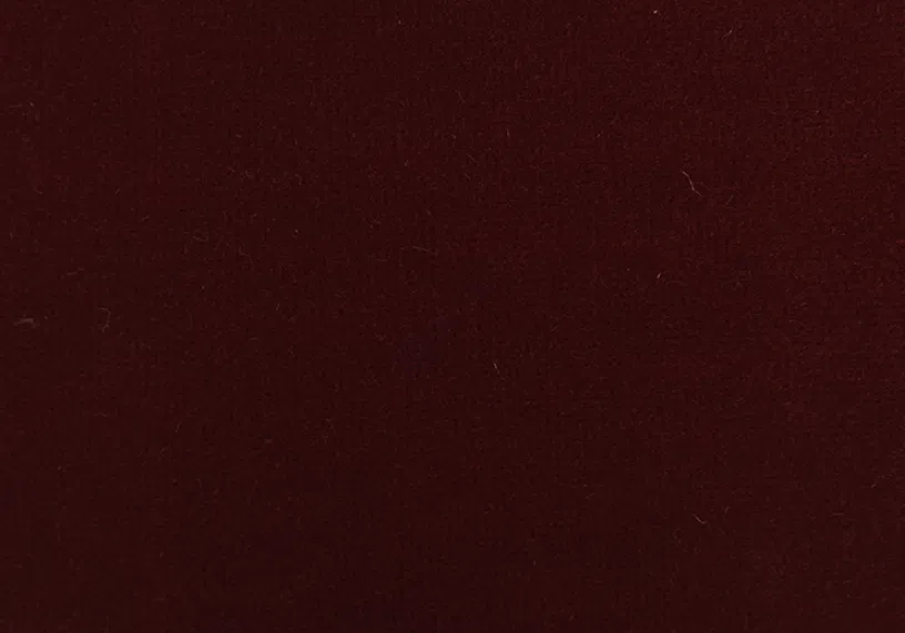 Кресло WITTMANN Miles