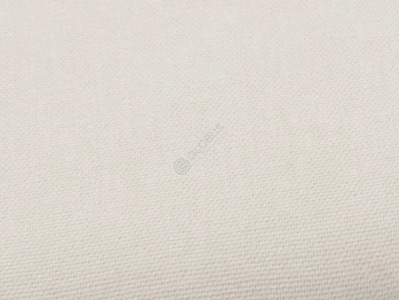 Банкетка Xulio