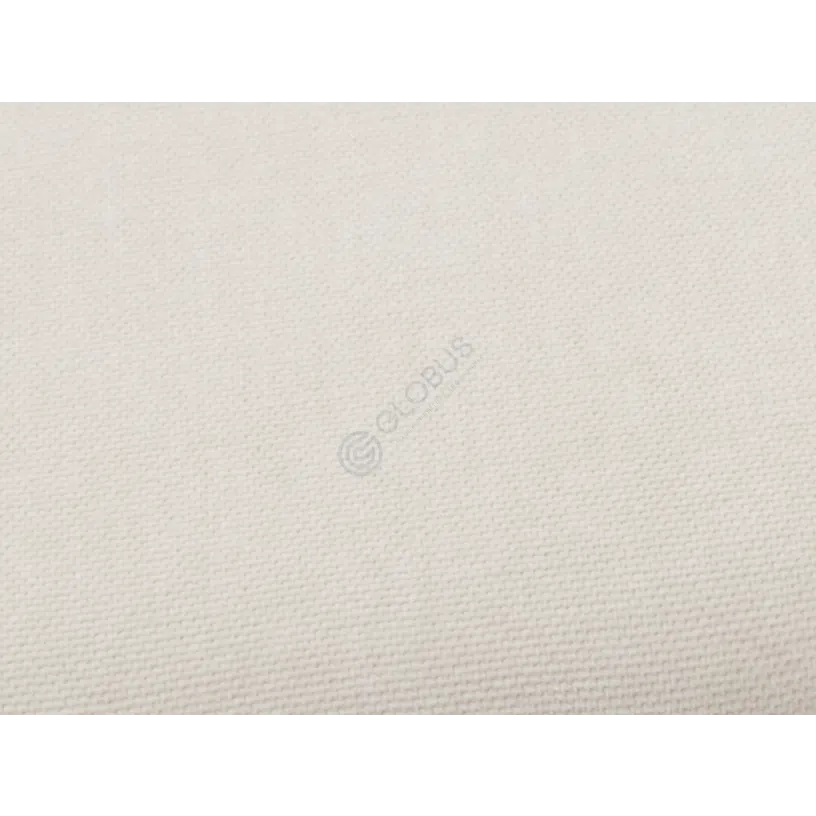 Банкетка Xulio