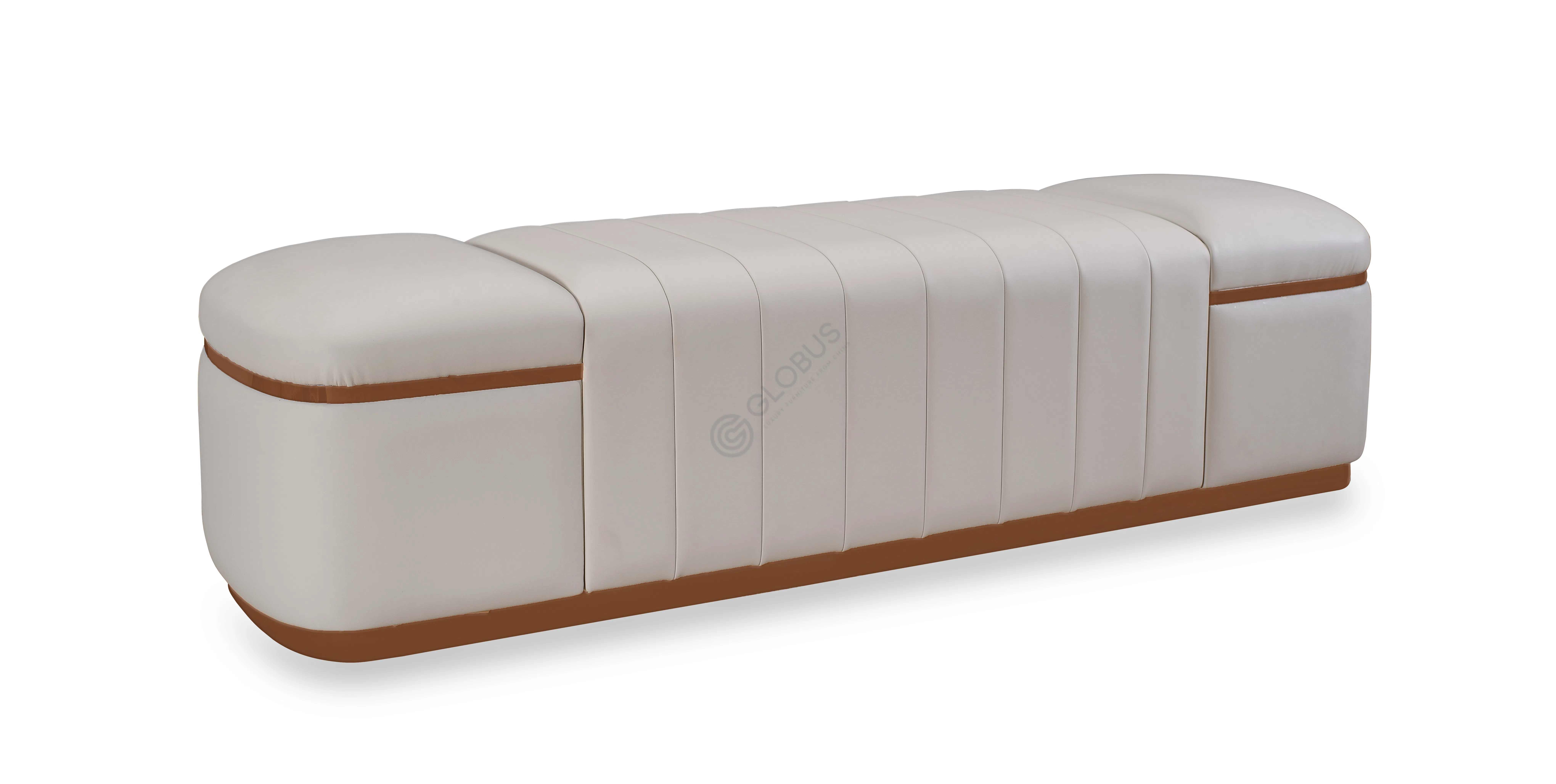 Банкетка Lionato