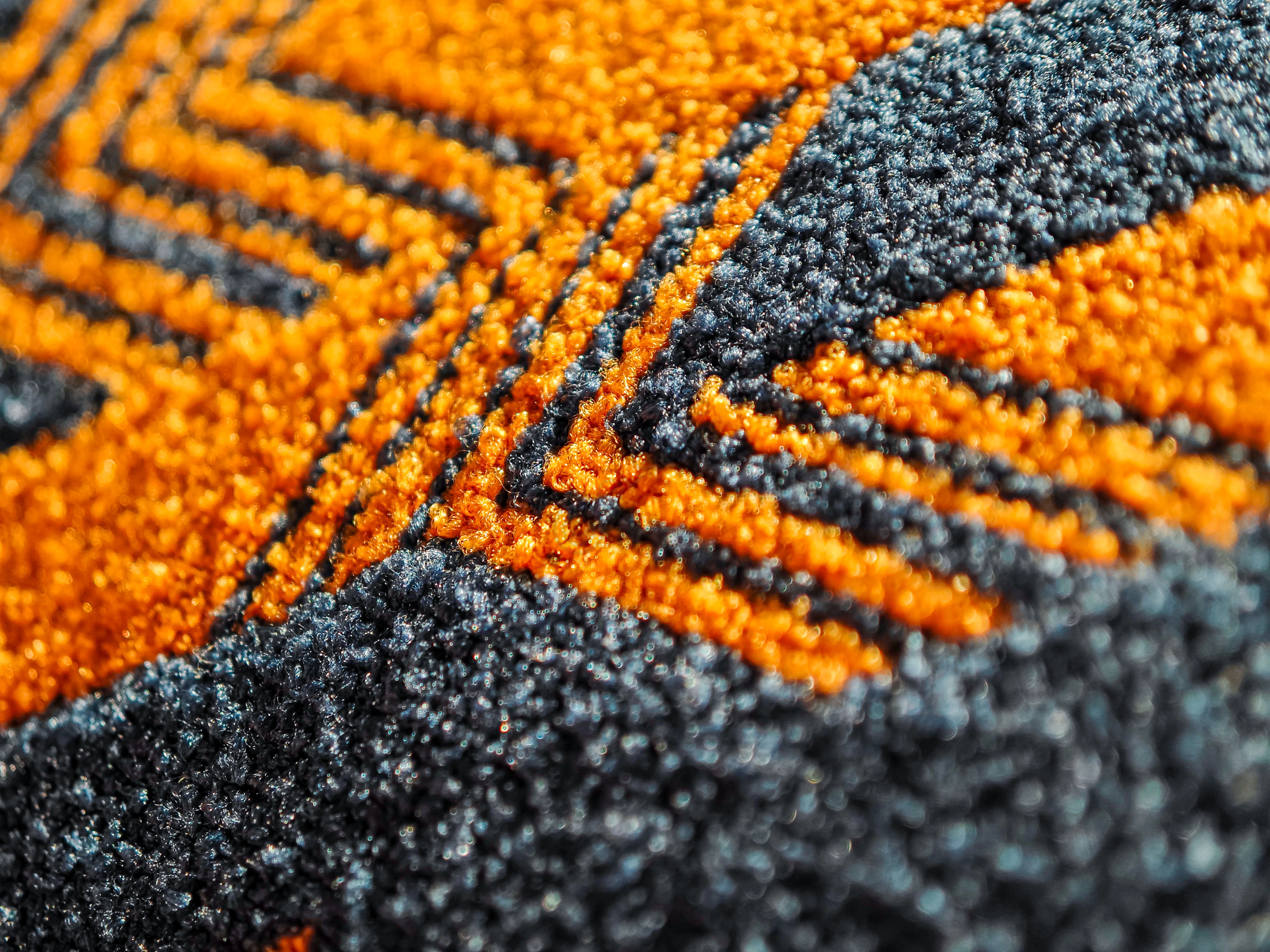 Кресло Alberte