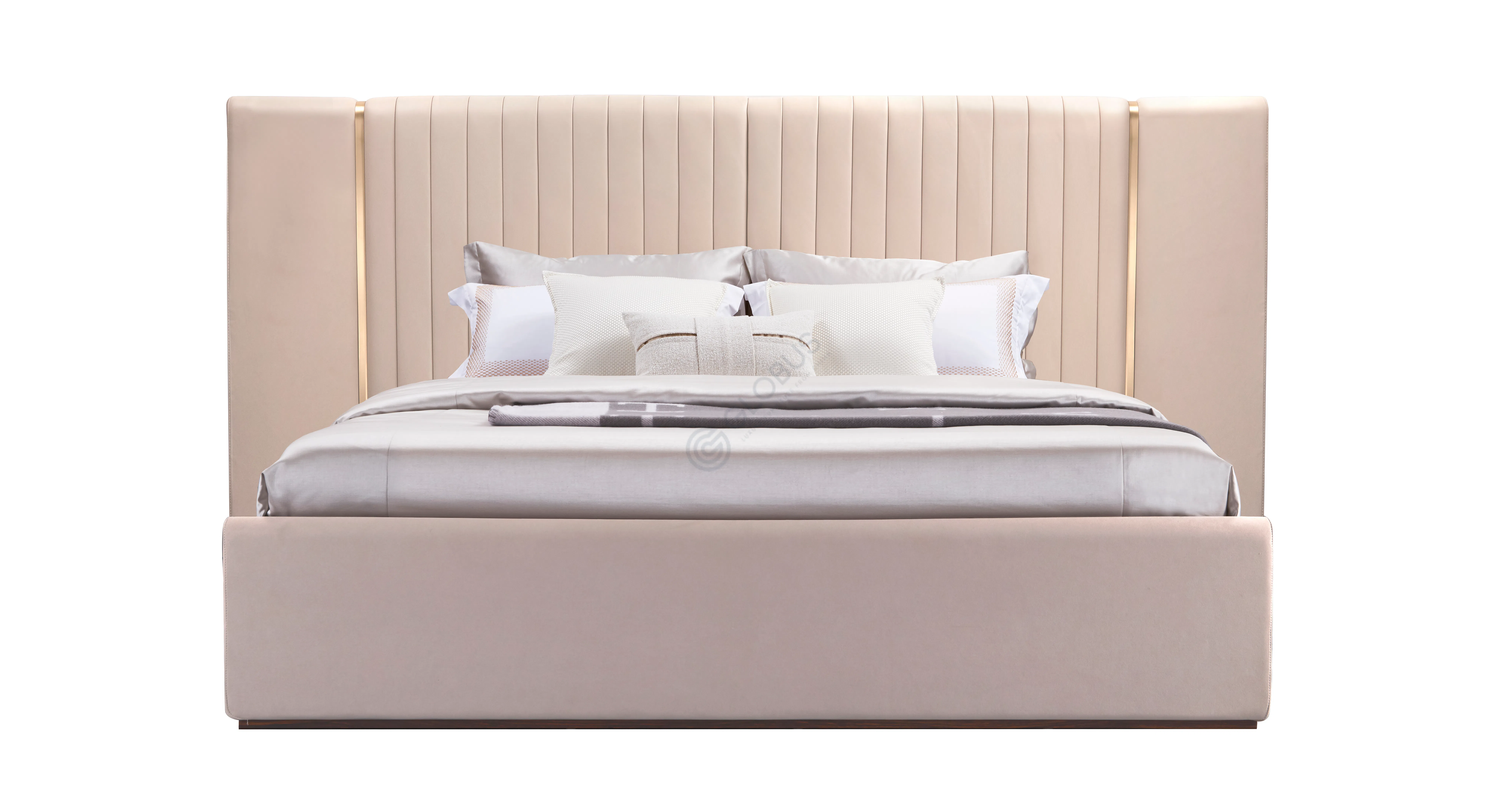 Кровать Exulto