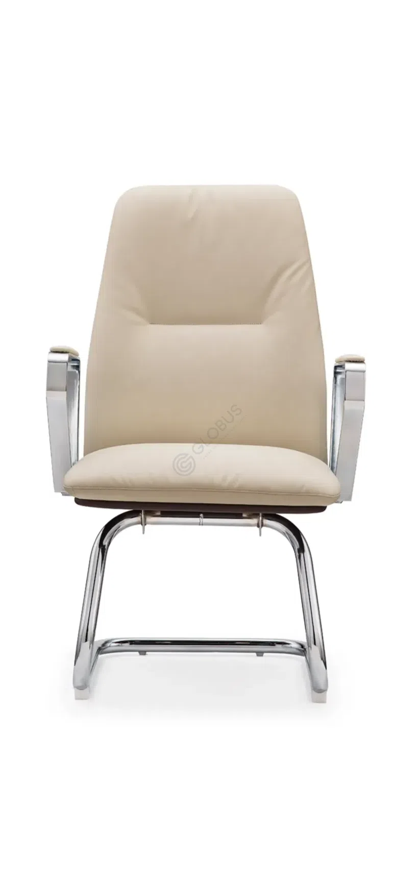 Кресло для офиса Selenne