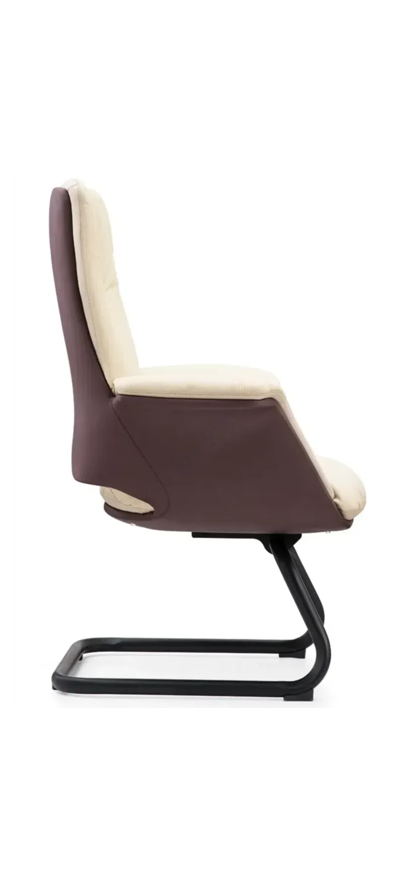 Кресло для офиса Splendore