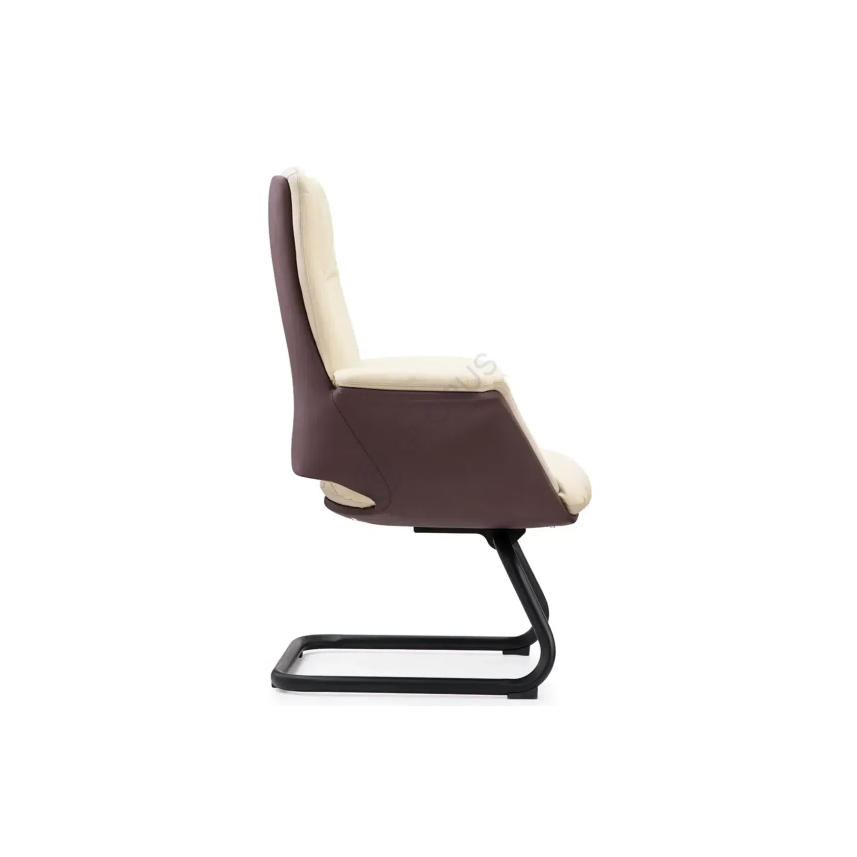 Кресло для офиса Splendore