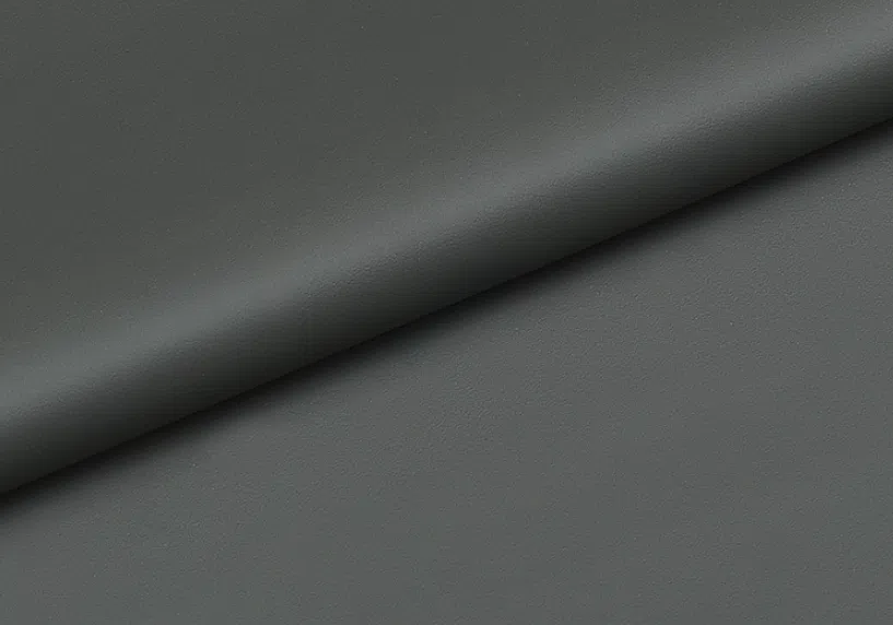 Кровать Rovonzo