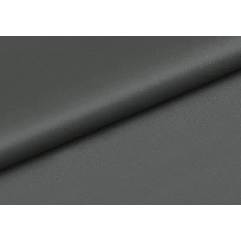 Кровать Rovonzo