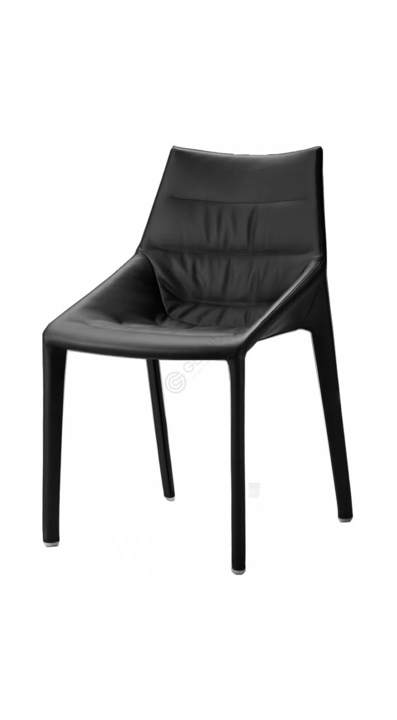 Обеденный стул MOLTENI Outline