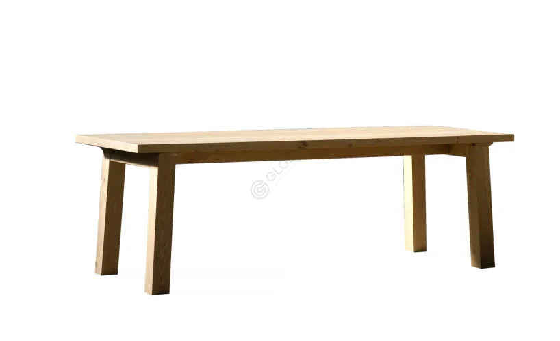 Обеденный стол Hercia