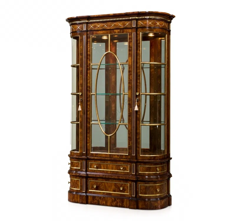 Буфет THEODORE ALEXANDER