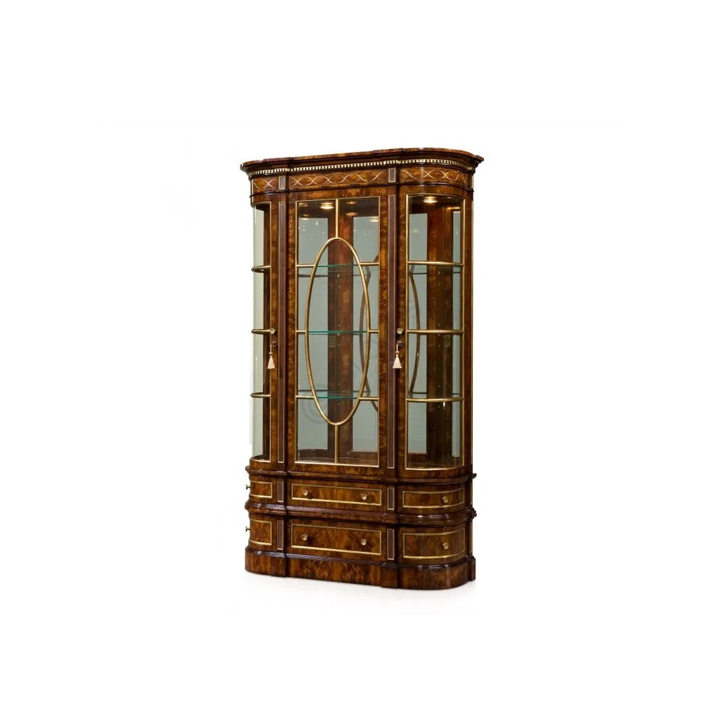 Буфет THEODORE ALEXANDER